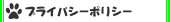 vCoV[|V[