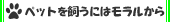 ybgɂ̓