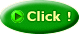 Click！ 
