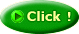 ClickI 